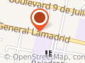 Valladares