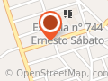 Iglesia Evangelica Metodista Argentina Iema