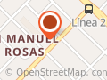 Panaderia Baguettele