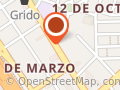 Gráfica Olmedo