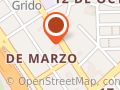 Parrilla la Mansión