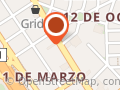 Maderas Pramax Srl