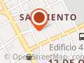 Sabores Andinos