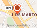Parrillada Libre El Peaje