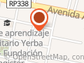 Plural Arquitectos