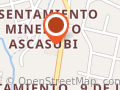 Dirección Provincial de Sanidad y Calidad Agropecuaria