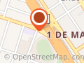 Laik Informática