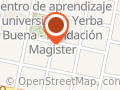 Colegio De Tecnicos De La Pcia De Bs As