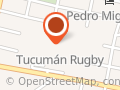 Tucuman Rugby Club