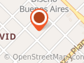 Círculo por la Unidad Trelew