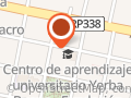 Ula Ula Buenos Juguetes
