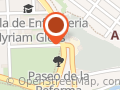 Gorila jujuy