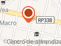 Rosarito Tucumán
