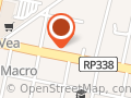 Aconquija Paseo Comercial