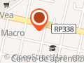 Librería Florida