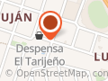 La Previa Resto & Bar