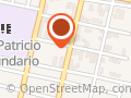 Farmacia La Botica