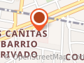El Carnicero Supermercado De Carnes