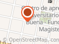 Camara De Comercio E Ind De San Miguel