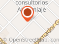 Sindicato Argentino De Television