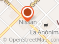 Banco Nación