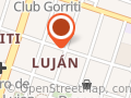 la verdad de la milanesa