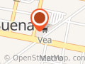 Diva Perfumeria