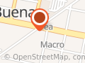 Peluqueria los Troncos