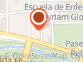 CEL Jujuy - Centro de Depilación Láser