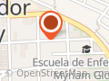 Instituto de Psicopatologia SRL