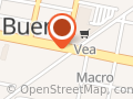 Nueva Gente