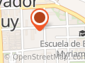 Fides Centro Médico
