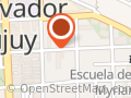 Empresa Iriarte