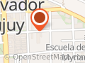 Asfora Asociados