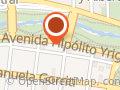 Oficina
