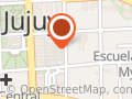 Estudio Juridico Dr Jorge M Reynoso Civil y Comercial