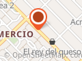 Panaderia La Autentica