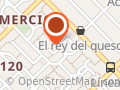 Psicólogos en Trelew - Consultorios Psicológicos Guevara - Ismael