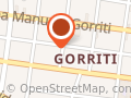 Carniceria Gorriti