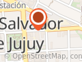 Colonial Belgrano