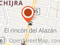 Apart Jujuy Suite Premium