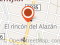 Deco Oasis Jujuy