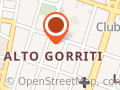 Grafica Gaite - Imprenta Online