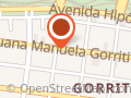 RM Baterías Moura Jujuy