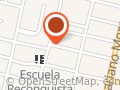 CASA DEL SOL