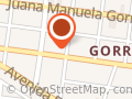 Rectificaciones Compresion