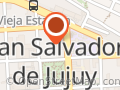 UPCN - Jujuy