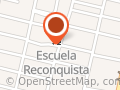 Cannelle Tucuman