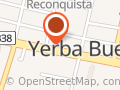 Atenor Hno. SRL - Yerba Buena