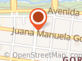 Clinica San Sebastian